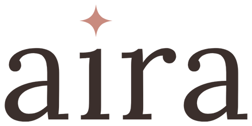 AiraStore